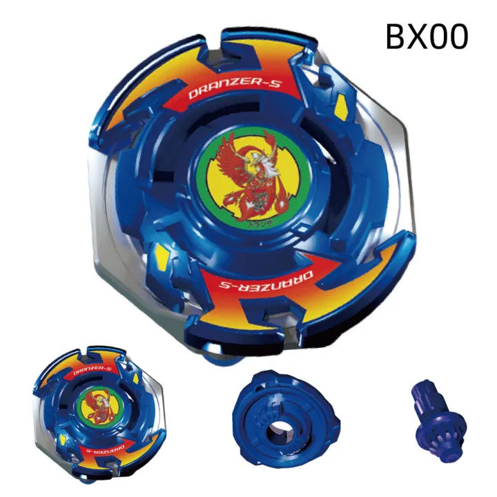 Beyblade%20Burst%20Cross-Border%20New%20X%20Series%20Burst%20Gyro%20Bx00-01-02-05-13-14%20Single%20Gyro%20Handle%20-%20Image%203