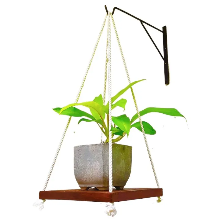 Wall%20Shelf%20Floating%20Box%20with%20iron%20bracket%20-%20Image%204