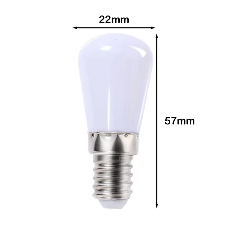 1/5Pcs%20LED%20Fridge%20Light%20Bulbs%20E14%20220V%20Mini%20Lamp%20Home%20Kitchen%20Refrigerator%20Cabinet%20Night%20Lights%20Sewing%20Machine%20LED%20Lamps%20-%20Image%208