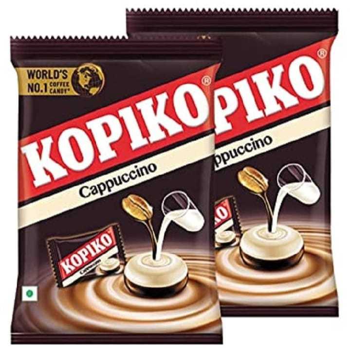 Kopiko%20Cappuccino%20Candy%20Pack%20of%2030pcs%20-%20Image%204