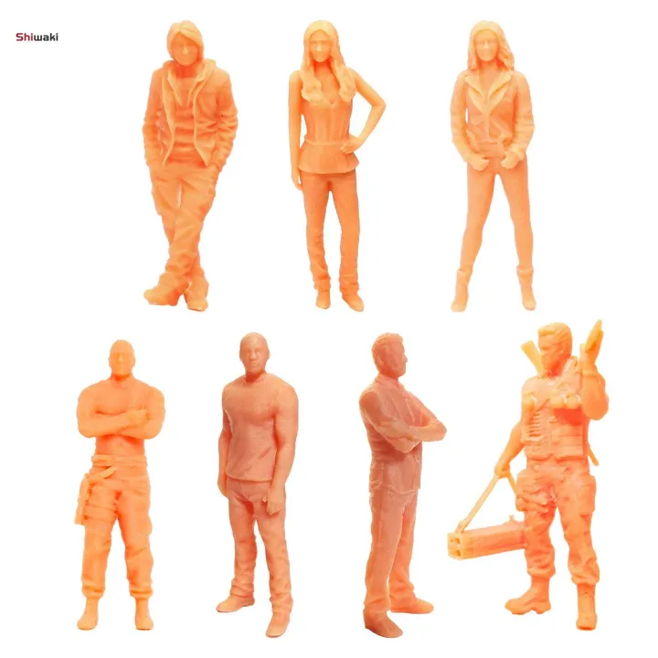 1:64%20Figure%20Model%20Tiny%20People,%201/64%20Role%20Play%20Figure%20Character%20Doll,%20Miniature%20Model%20Figures%20for%20Sand%20Table,%20Miniature%20Scene%20Model%20Train%20Layout%20-%20Image%205