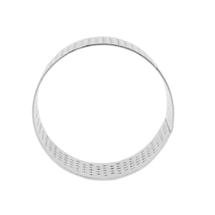 100%20Pack%205cm%20Stainless%20Steel%20Tart%20Ring,%20Heat-Resistant%20Perforated%20Cake%20Mousse%20Ring,%20Round%20Ring%20Baking%20Tools%20-%20Image%206