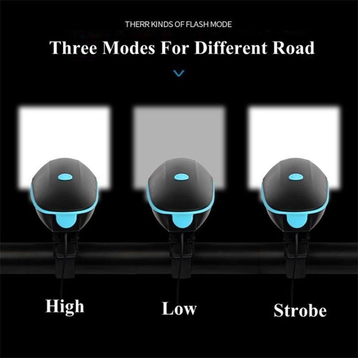Bicycle%20Front%20Light%20With%20Electric%20Loud%20Horn%20Multi-function%20Ultra%20Bright%20USB%20Rechargeable%20Headlight%20High-quality%20Warning%20Light-USB%20green%20-%20Image%207
