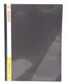 Mbm Business File A4 - Black. 