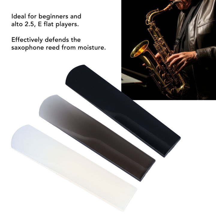 3Pcs%20Saxophone%20Reeds%20Resin%20Sax%20Reeds%20For%20Alto%202.5%20Low%20E%20Players%20Beginners%20SPS%20-%20Image%203