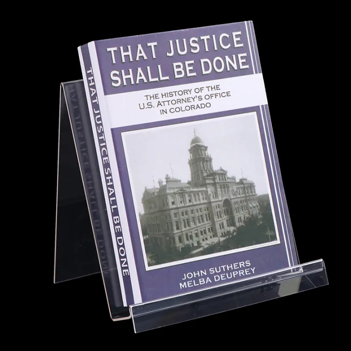 1Pcs%20Book%20Display%20Stand%20Desktop%20Book%20Holder%20Transparent%20Acrylic%20Book%20Shelf%20BRYT%20-%20Image%202