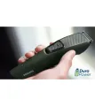 PHILIPS Beard trimmer BT1230/18. 