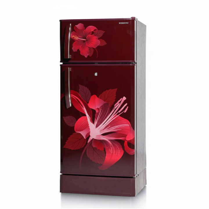 Innovex 180L Direct Cool Refrigerator - DDR-195