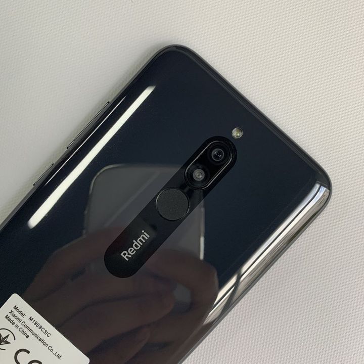 Xiaomi%20Redmi%208%20-%204GB%20RAM%2064GB%20ROM%20-%20Image%207
