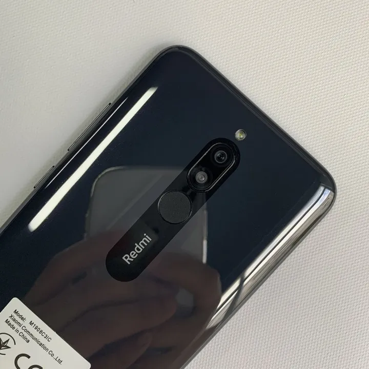 Xiaomi%20Redmi%208%20-%204GB%20RAM%2064GB%20ROM%20-%20Image%207