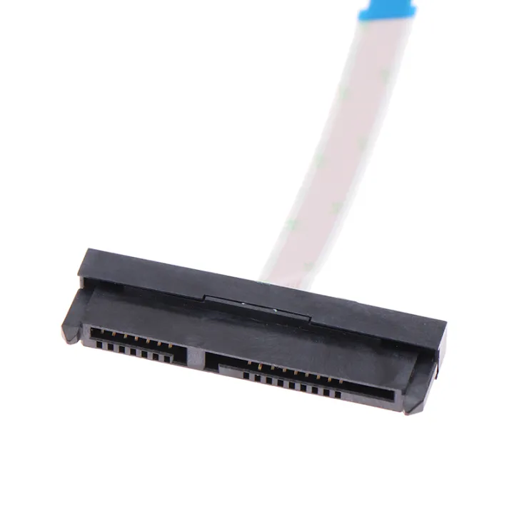 1PC%20For%20HP%2014-df%2014-CF%2014-CR%2014-DK%20Hard%20Drive%20Interface%206017B0972501%20L23187-001%20New%20SATA%20Hard%20Drive%20HDD%20Cable%20-%20Image%205