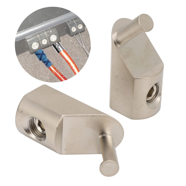 Ground%20Wire%20Reducer%20Input%20Wire%20Gauge%20Reducer%20Long%20Durability%201/0%20Gauge%20To%204%20Gauge%20for%20Vehicle%20Sound%20Systems%20-%20Image%202