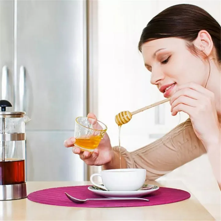 10Pcs%20Mini%20Wooden%20Honey%20Stick%20Honey%20Spoon%20Honeycomb%20Stick%20Honey%20Stirrer%20Honey%20Stirrer%20Pot%20Coffee%20Milk%20Tea%20Safe%20Stirrer%20-%20Image%207