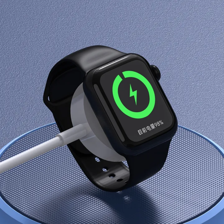 DUDAO%20A12Max%202%20in%201%20iWatch%20Wireless%20Charging%20Cable%20&%20iPhone%20Data%20Cable%20Type%20C%20-%20Image%207