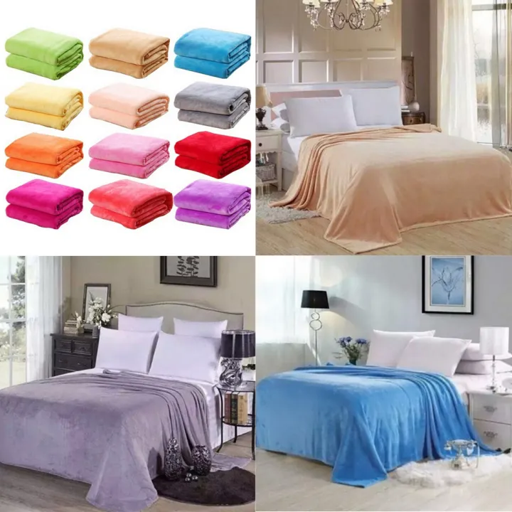 %E3%80%90BestGO%E3%80%9150x70cm%20Super%20Soft%20Warm%20Solid%20Warm%20Micro%20Plush%20Fleece%20Blanket%20Throw%20Bedding%20Travel%20Blanket%20Bedspread%20Plush%20Cover%20-%20Image%203