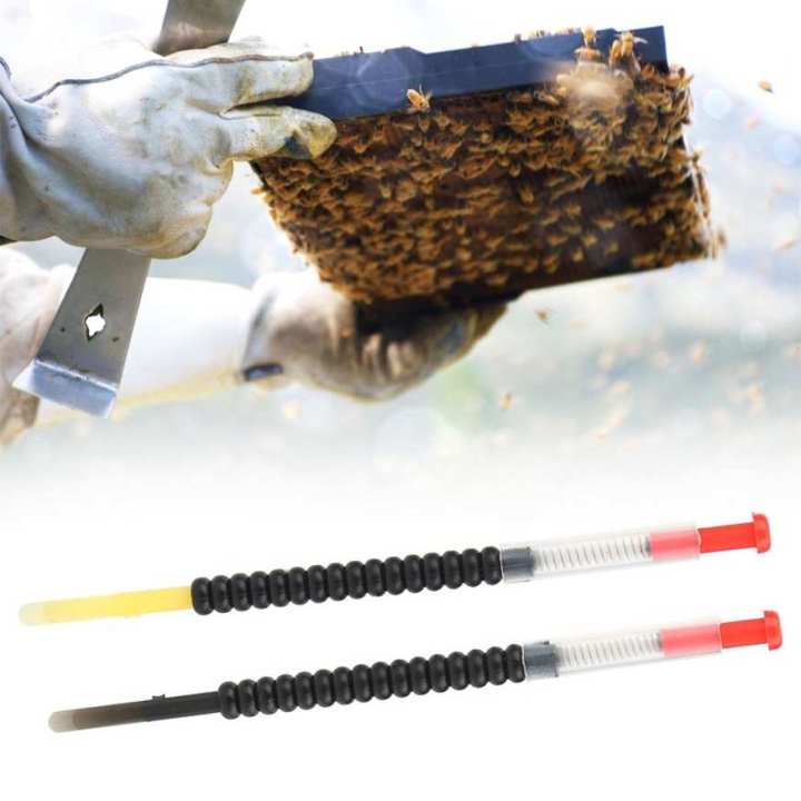 Rearing%202%20Box%20Beekeeping%20Moving%20Grafting%20Tools%20Shift%20Needle%20Beekeeper%20Queen%20Larva%20Feeding%20Tool%20-%20Image%204