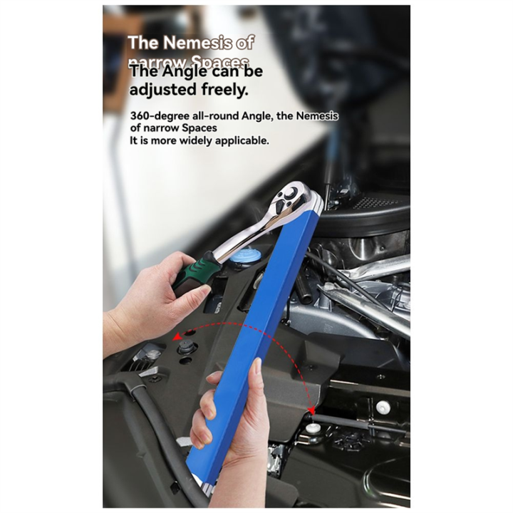 Impact%20Ready%20Offset%20Extension%20Wrench%20Tight%20Reach%20Extension%20Wrench%20Set%20with%201/2",%201/4"%20and%203/8"%20Versatile%20Tool%20for%20DIY%20Professional%20Use%20-%20Image%205