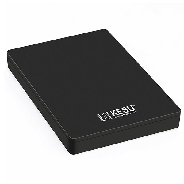 KESU%20hdd%20External%20Hard%20Drive%202tb/1tb/500gb%20Portable%20USB%20Hard%20disk%20disc%20removable%20External%20memory%20storage%20for%20tablets%20computer%20-%20Image%207