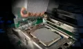 ARCTIC MX - 6 2g mx6 (Genuine) - Premium Performance Thermal Paste for all processors (CPU, GPU - PC, PS4, XBOX), very high thermal conductivity, long durability, safe application, non-conductive. 