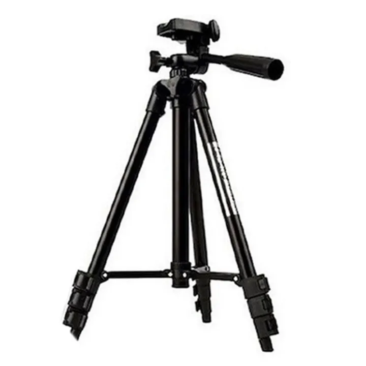 3120%20Black%20Edition%20Tripod%20Stand%20for%20Phone%20and%20Camera%20Adjustable%20Aluminum%20Alloy.%20-%20Image%2010