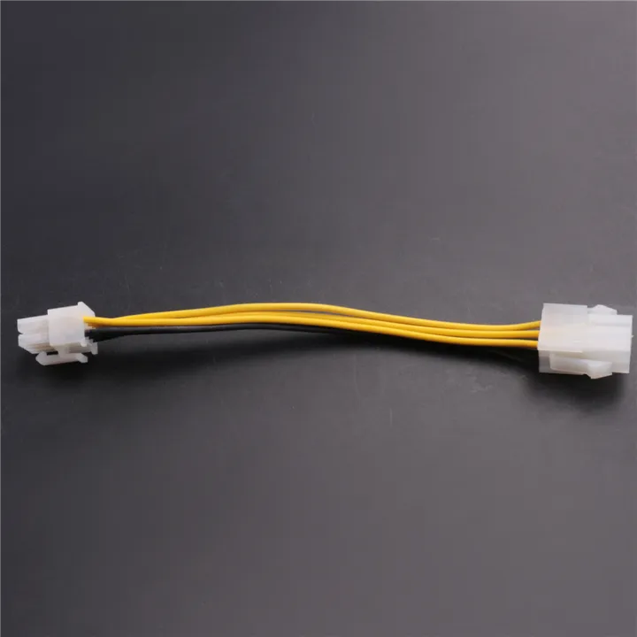 Power%20Extension%206-pin%20to%206-pin%20PCI-e%20PCIe%20Power%20Cable%20FOR%20Video%20Card%20-%20Image%203
