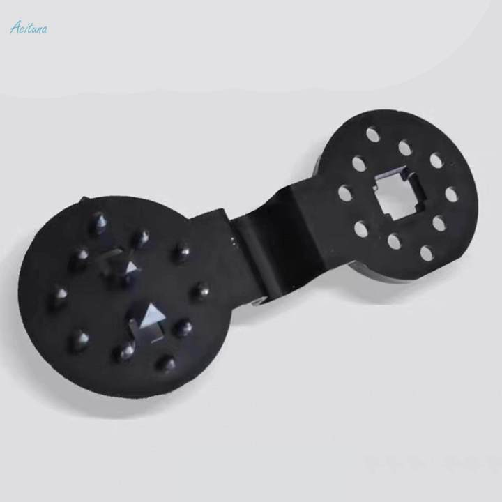 50x%20Shade%20Cloth%20Clips%20Sun%20Shade%20Net%20Clips%20for%20Backyard%20Anti%20Bird%20Net%20Balcony%20-%20Image%204