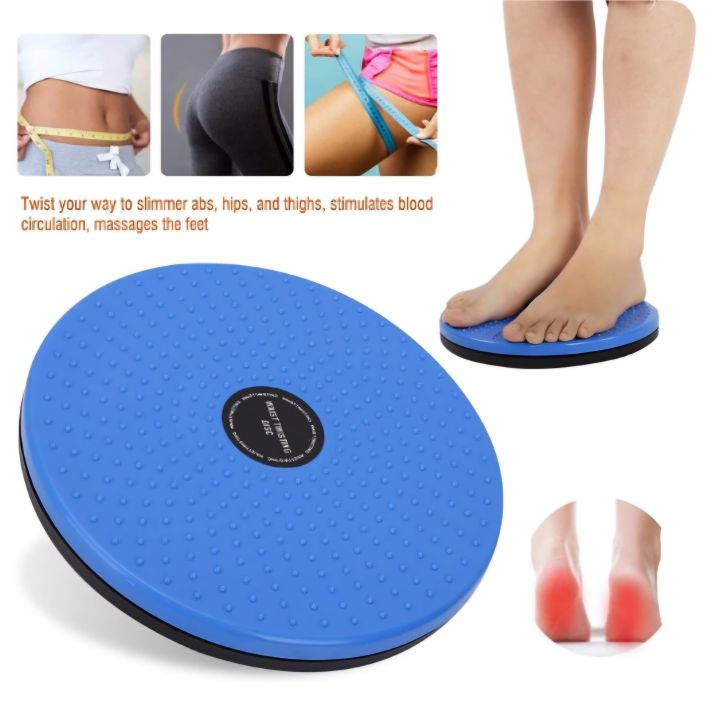 Rotating%20Waist%20Twist%20Disk%20-%20Image%204
