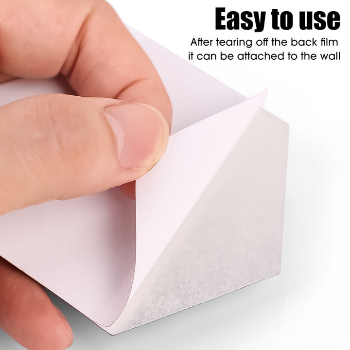 1/10/30pcs%20Hexagon%20Mirror%20Sticker%203D%20Mirror%20Acrylic%20Wall%20Stickers%20Self%20Adhesive%20Decals%20DIY%20Home%20Decor%20-%20Image%206