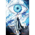 Anime Wall Poster / size 18x12 inches / posters / IMG 29.24/ room décor posters. 