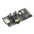 MH-MX8  BT MP3 Audio Receiver board Module BLT 4.2 mp3 Lossless Decoder board Stereo DIY Kit M18 M28 M38. 
