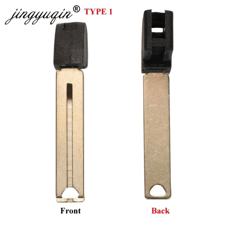 2/3/4%20Buttons%20Remote%20Key%20Fob%20Shell%20For%20Toyota%20Fortuner%20Prado%20Camry%20Rav4%20Highlander%20Crown%20Smart%20Keyless%20Case%20Housing-3%20Buttons%20Suv%20Thin%20one%20side%20groove%20-%20Image%207