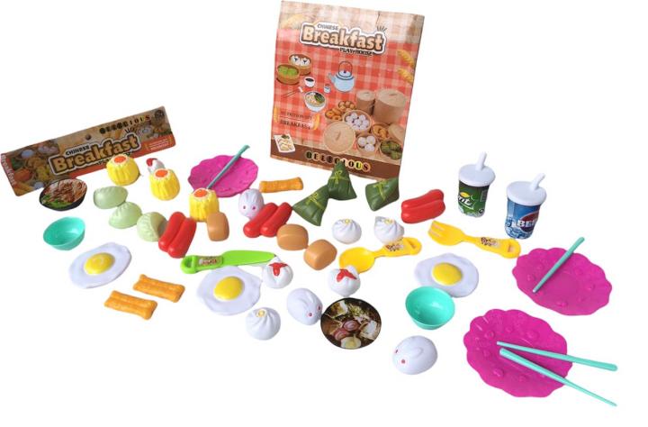 Chinese%20Breakfast%20Food%20Playset%20/%2046%20Pieces%20/%2022*5*30%20CM%20/%20%20Chinese%20Play%20Food%20Cooking%20Toys%20Children%20Pretend%20Play%20Food%20Toy%20Simulation%20Kitchen%20Set%20Toy%20For%20Girls%20Boys%20Kids%20Toddlers%20-%20Image%205