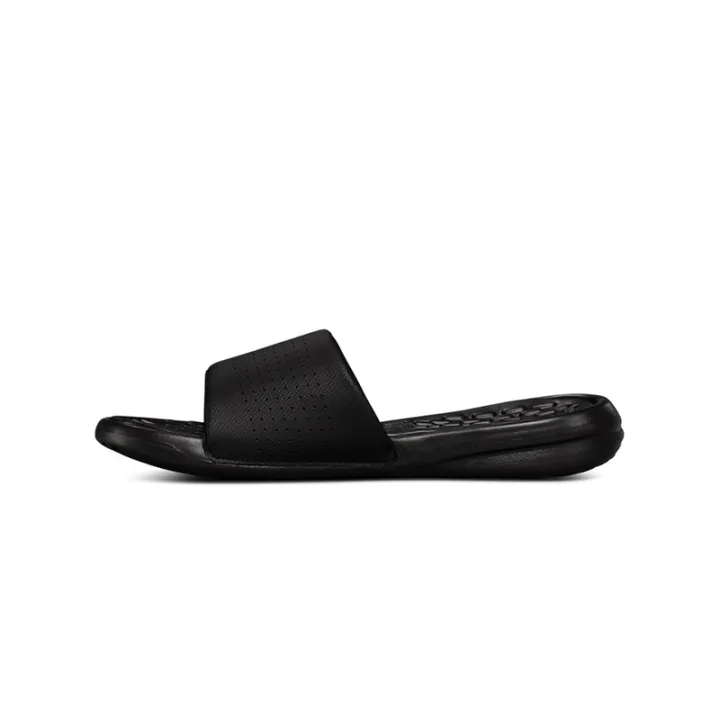 Under%20Armour%20Summer%20Men's%20Outerwear%20Home%20Bathroom%20Bath%20Non-Slip%20Outdoor%20Fitness%20Basketball%20Sports%20Beach%20Sandals%20-%20Image%204