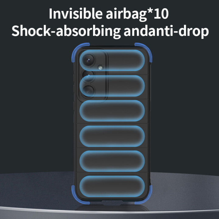 For%20Samsung%20Galaxy%20A55%205G%20Case%20Camera%20Protection%20Back%20Cover%20Shockproof%20Casing%20Shell%20Silicone%20Softcase%20-%20Image%207