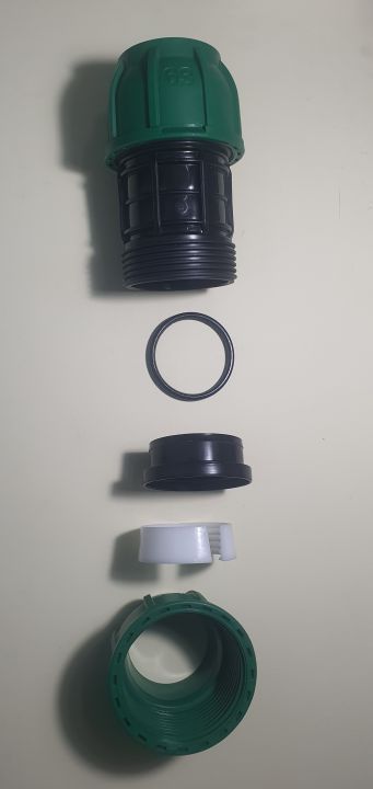 Female%20Thread%20Tee%20%2025mm%201/2inch%20PP,%20HDPE%20Compression%20Fittings%20-%20Image%206