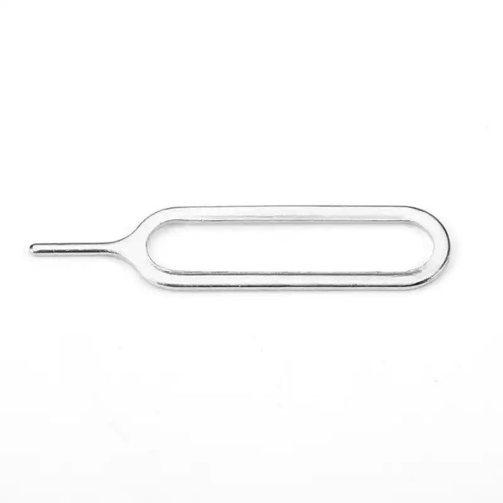 2Pcs%20/%20%20Set%20Sim%20Card%20Tray%20Removal%20Eject%20Pin%20Key%20tool%20for%20Huawei%20For%20iPhone%20For%20Samsung%20-%20Image%206