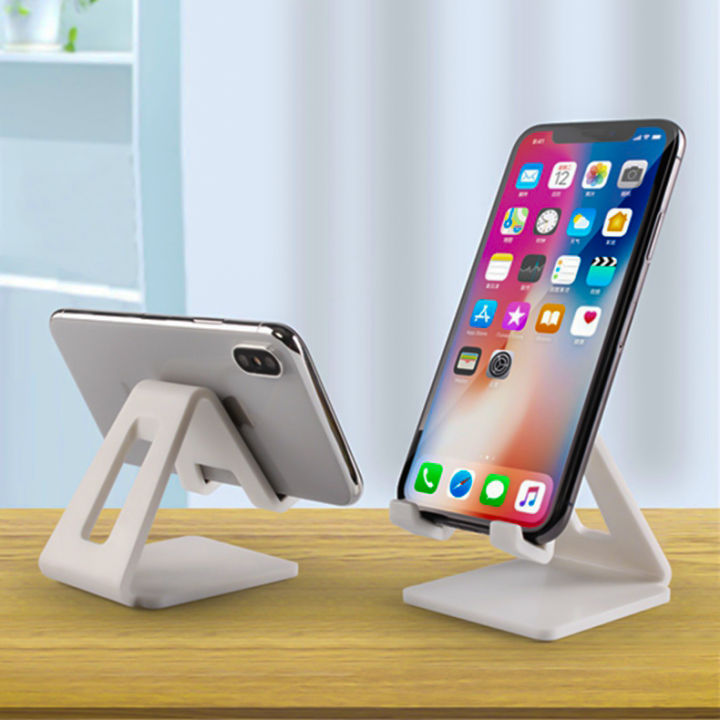 Tablet Holder Universal Mobile Phone Holder Stand Mount Support Display