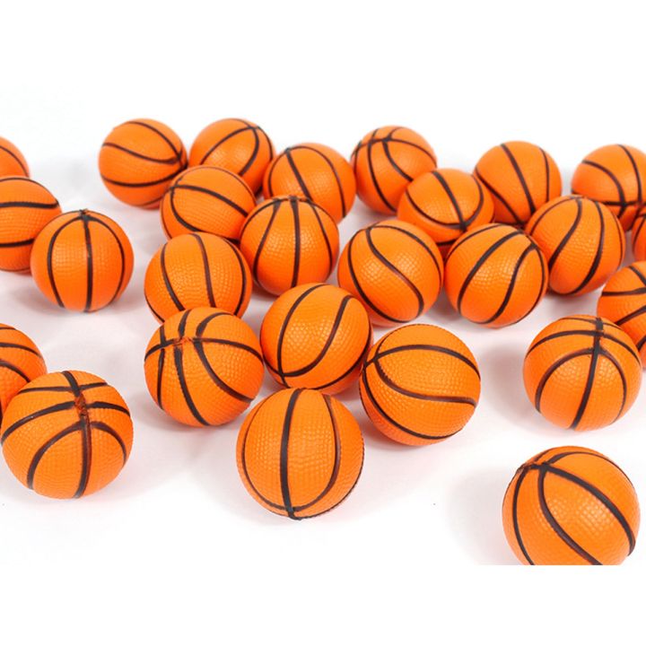 30%20Pieces%20Basketball%20Party%20Favors%20Foam%20Sports%20Ball,%20for%20School%20Reward%20-%20Image%206