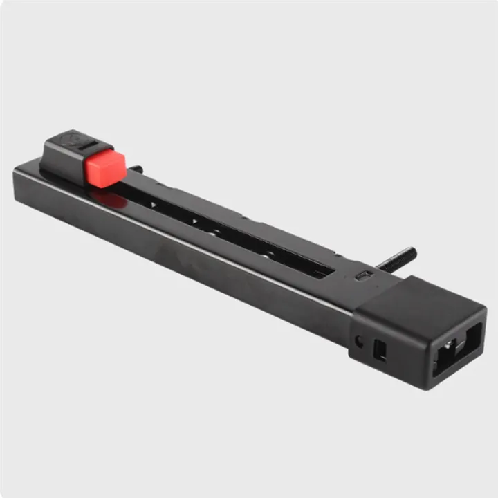 Isofix%20Connector%20Expansion%20Interface%20For%20Baby%20Seat%20Base%20Isofix%20Baby%20Seat%20Car%20Seat%20Child%20Isofix%20Expansion%20Interface%20-%20Image%207