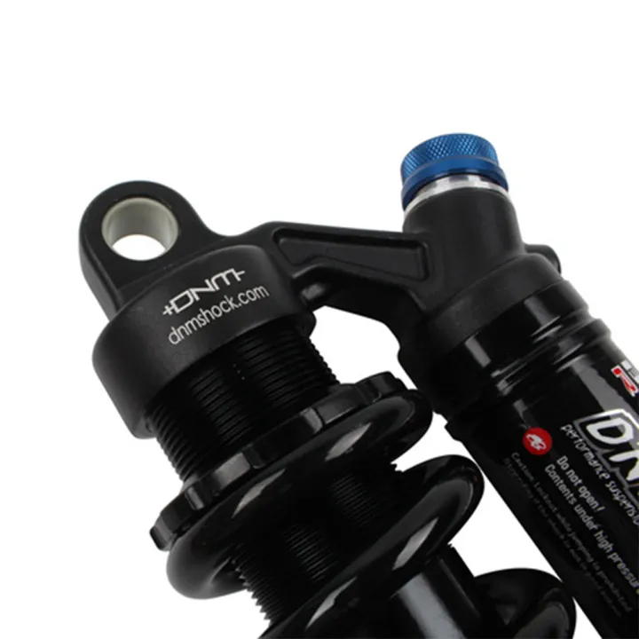 Downhill%20MTB%20Bike%20Bicycle%20Rear%20Suspension%20Spring%20Shock%20Absorber%20190mm-240mm%20-%20Image%206