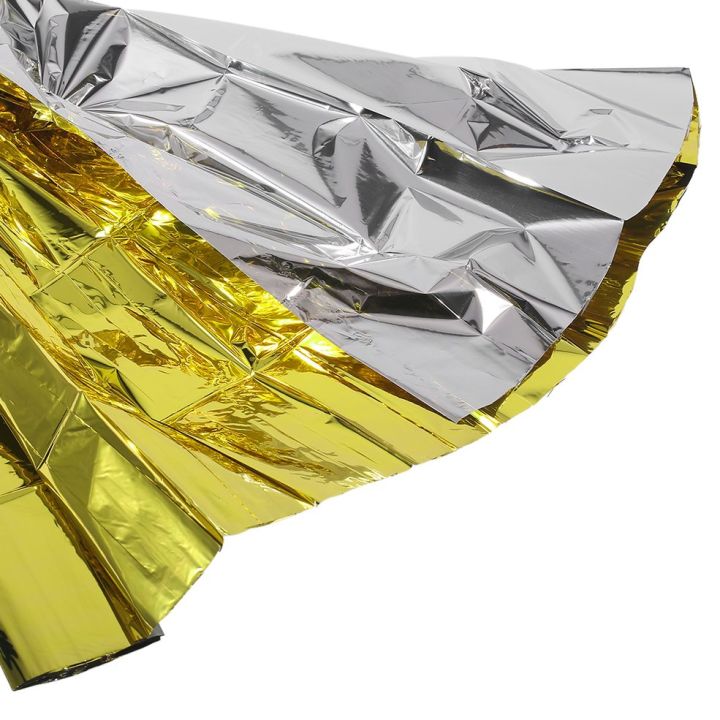 Emergency%20Blanket%20Lifesaving%20Thermal%20Insulation%20Sunscreen%20Blanket%20Gold%20Silver-goldandsilver%20-%20Image%207