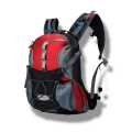 Backpack Bags Multi Purpose Cycling Bag Bicycle Accessories. 