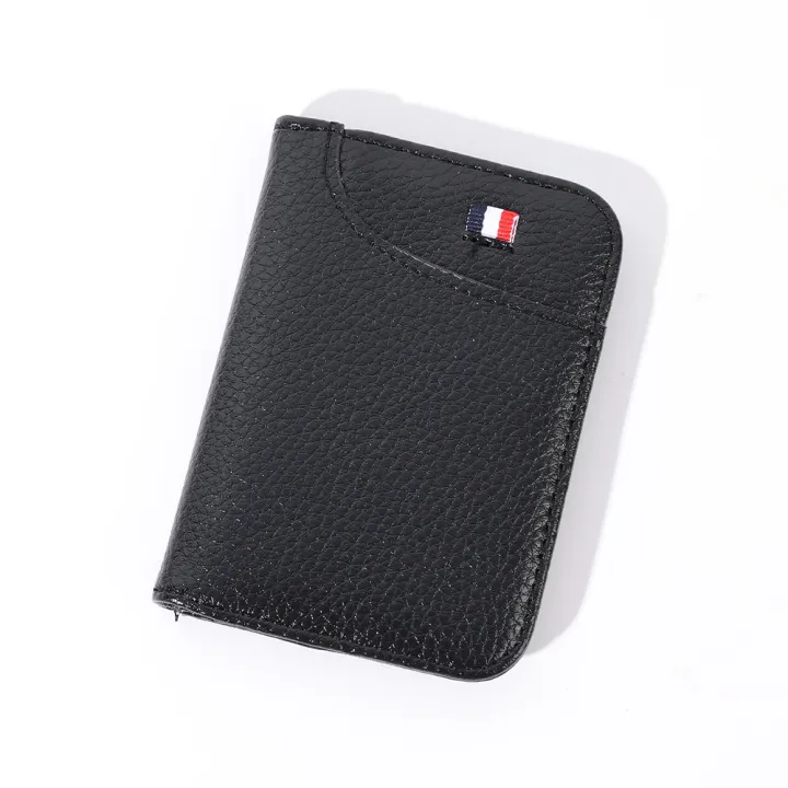 Men%20Minimalist%20Slim%20Card%20Holder%20PU%20Leather%20Card%20Wallet%20Slim%20Line%20Thin%20Mini%20Small%20Card%20Holder%20-%20Image%207