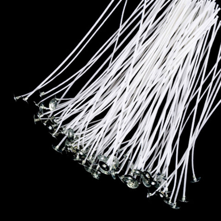 Diy%20Candle%20Making%20Supplies%2050pcs%20Natural%20Cotton%20Candle%20Wicks%20Eco-friendly%20Low%20Smoke%20Slow%20Burning%20Diy%20Kit%20for%20Southeast%20Asian%20Buyers%20-%20Image%207