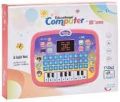 Education Laptop Computer Learn Toys for Child 1 Ratings. 