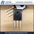 New 2pcs/lot C3m0120090d C3m0120090 To-247 27a 900v Sic Silicon Carbide Power Mosfet. 