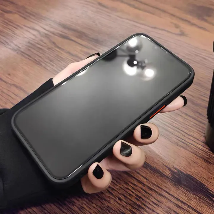 Fashion%20Gold%20Purple%20Black%20Snake%20Matte%20Phone%20Case%20for%20Samsung%20Galaxy%20NOTE%2020%2010%209%208%20A13%20A12%20A10%20A11%207%20A05%20A04%20A03S%20A02S%20A03%20Case%20-%20Image%204