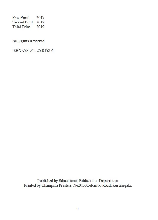 Mathematics%20Text%20Book%20G%209-%20English%20Medium%20Part%202%20-%20Image%203