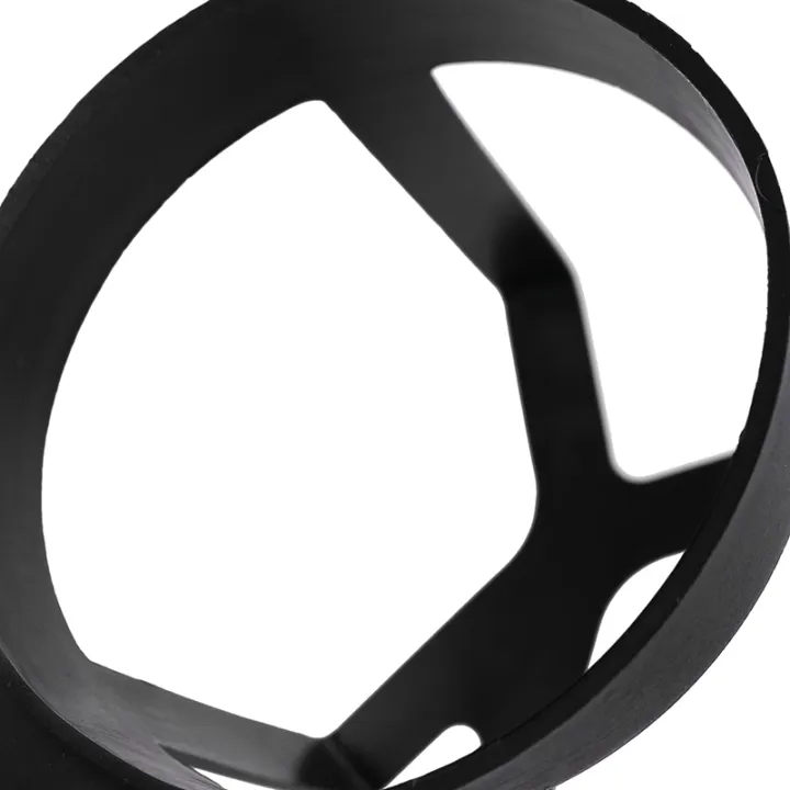 OYPFXMI%202X%20Car%20Bottle%20Drink%20Holder%20Water%20Cup%20Holder%20Hanging%20Holder%20for%20Car%20Truck%20Interior%20Window%20Car%20Interior%20Accessories%20-%20Image%203