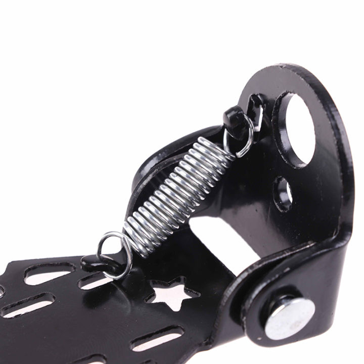 1%20Pair%20Board%20Rear%20Safety%20Outdoor%20Peg%20Cycling%20Plates%20Foot%20Rest%20Bikes%20Foot%20Rest%20-%20Image%207